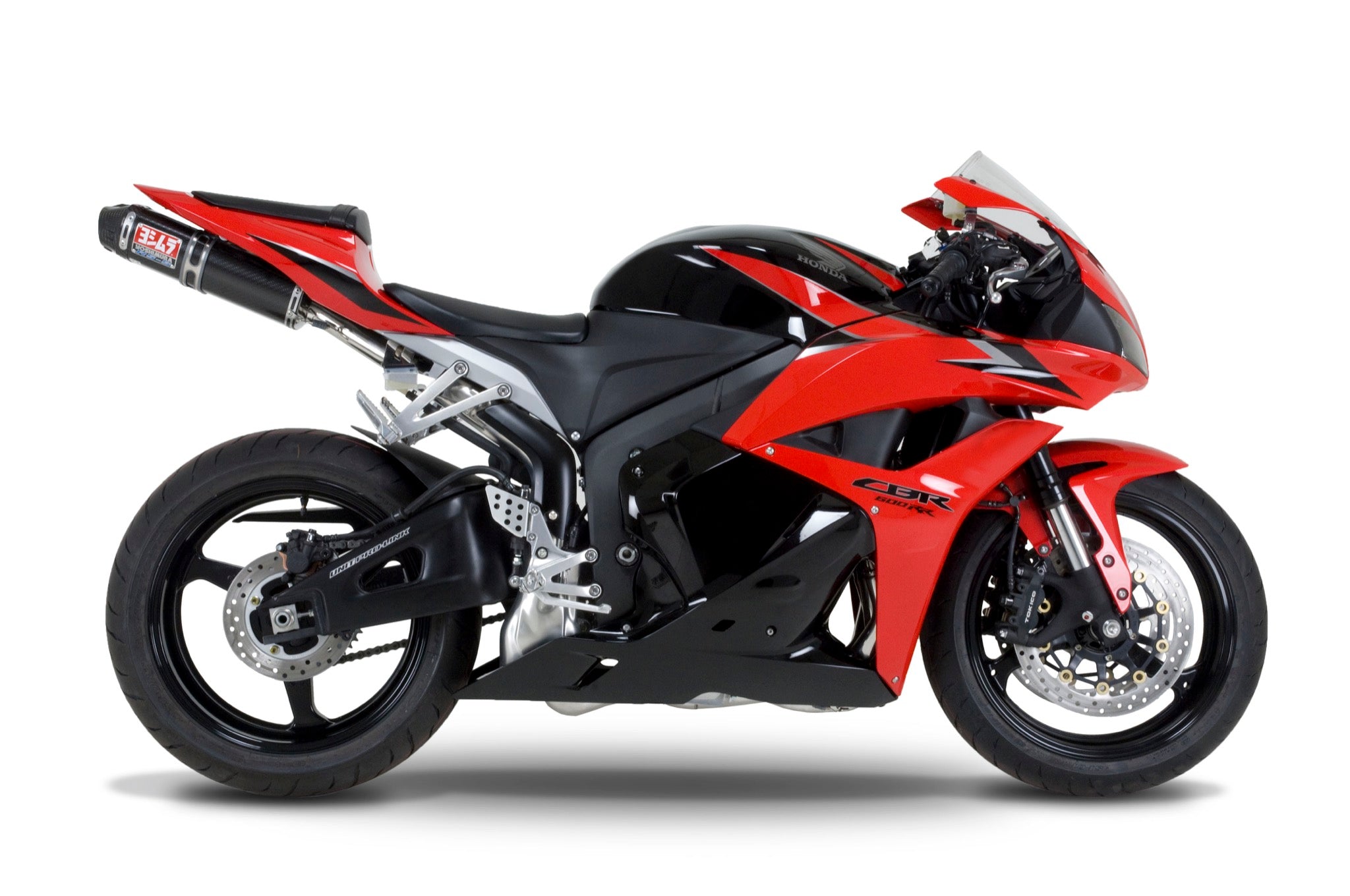 Cận cảnh chi tiết Honda CBR600RR 2014  TongDaiKienThucCOM